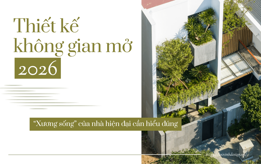 khong gian mo 2026