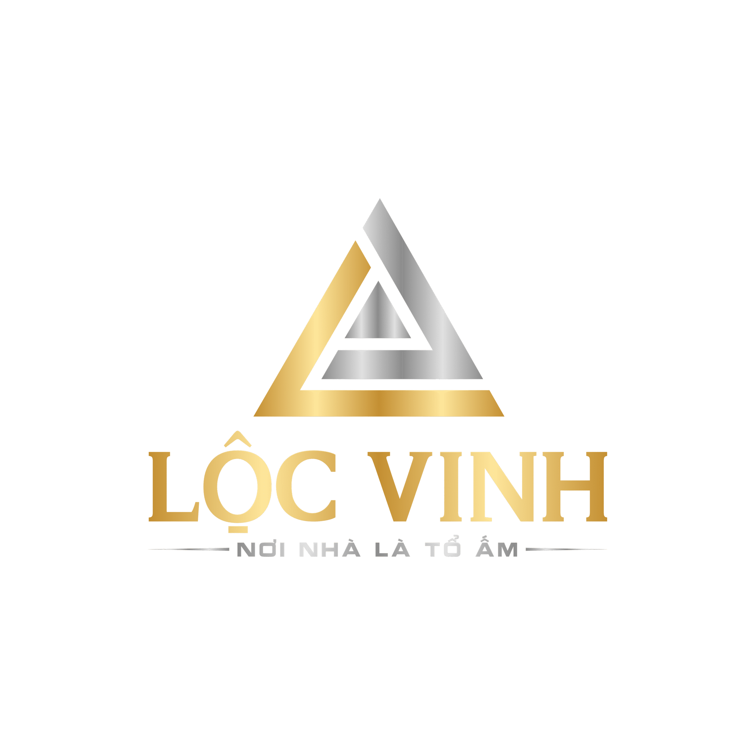 Thiết kế và thi công dễ dàng hơn với xưởng nội thất Lộc Vinh