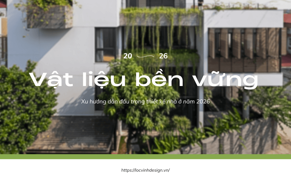 vat lieu ben vung