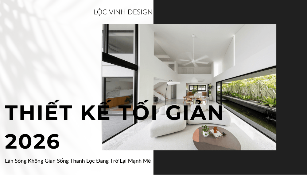 thiet ke toi gian 2026