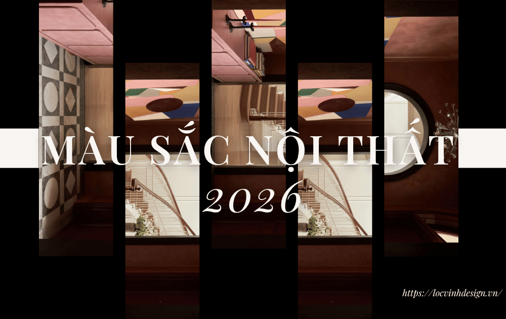 mau sac noi that 2026