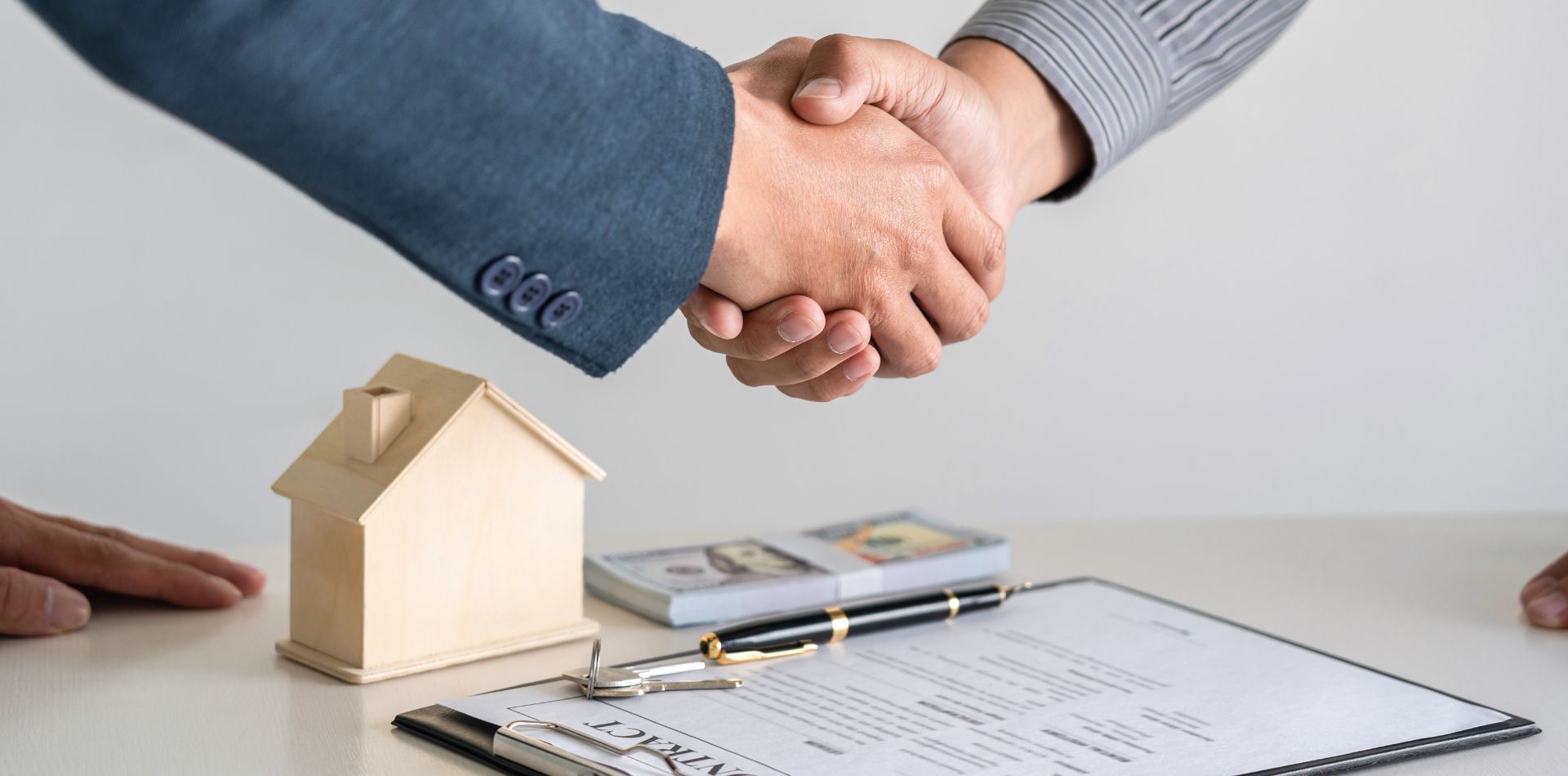 Hợp đồng thiết kế nội thất tại Lộc Vinh có những gì? – cam kết uy tín, chất lượng cho mọi công trình