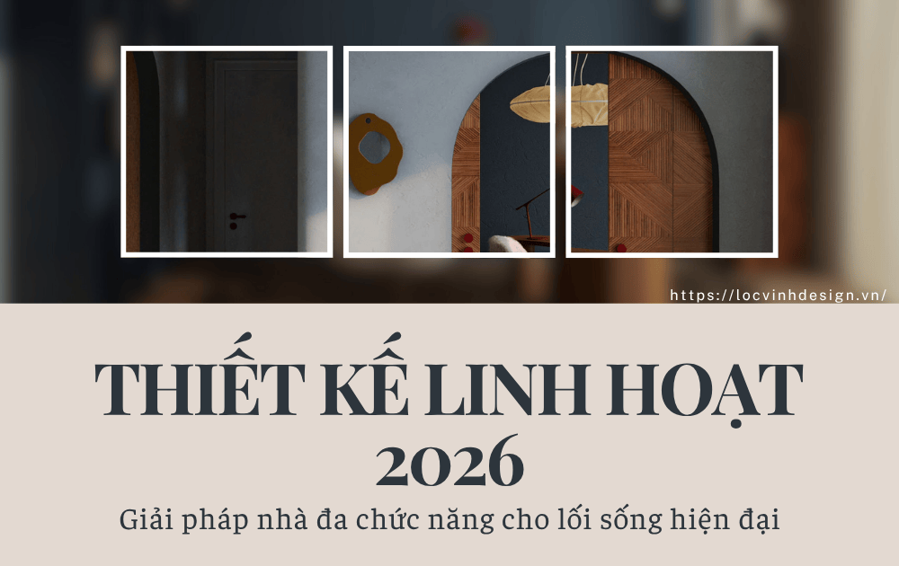 nha da chuc nang