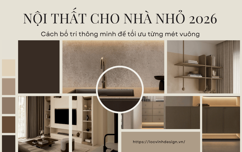 noi that cho nha nho 2026