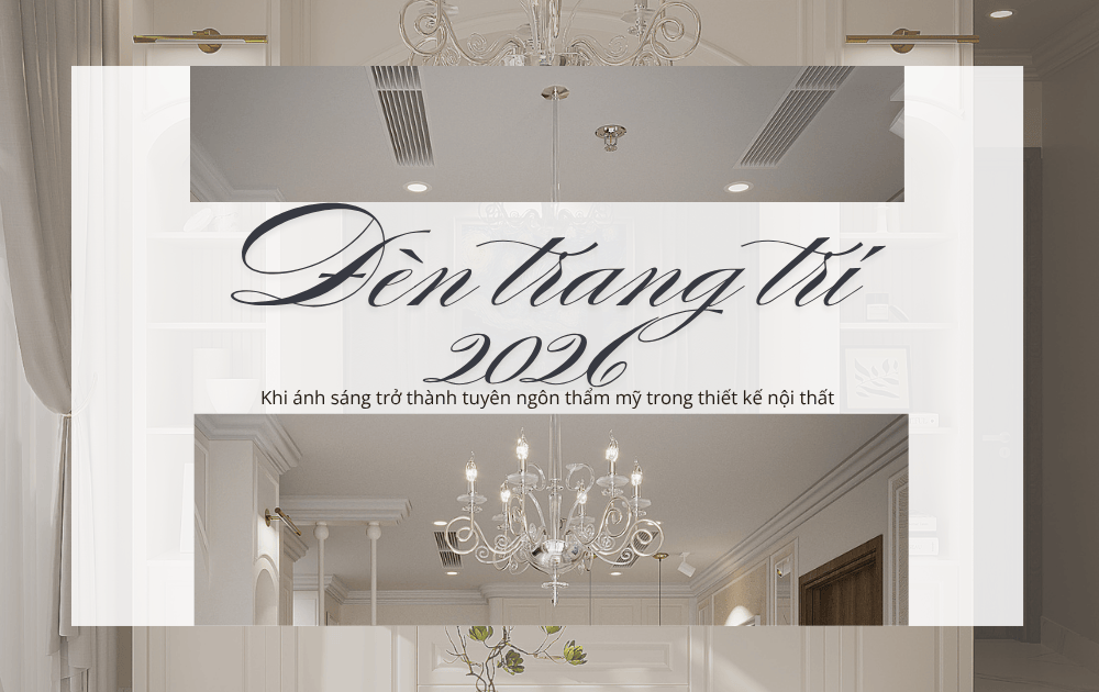 den trang tri 2026
