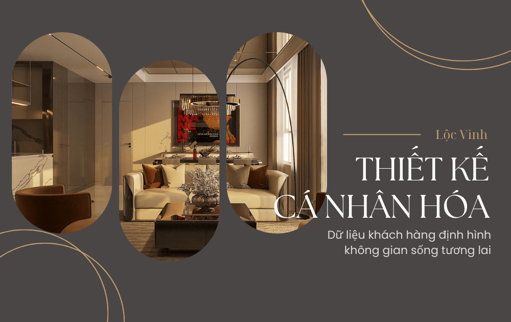 thiet ke ca nhan hoa