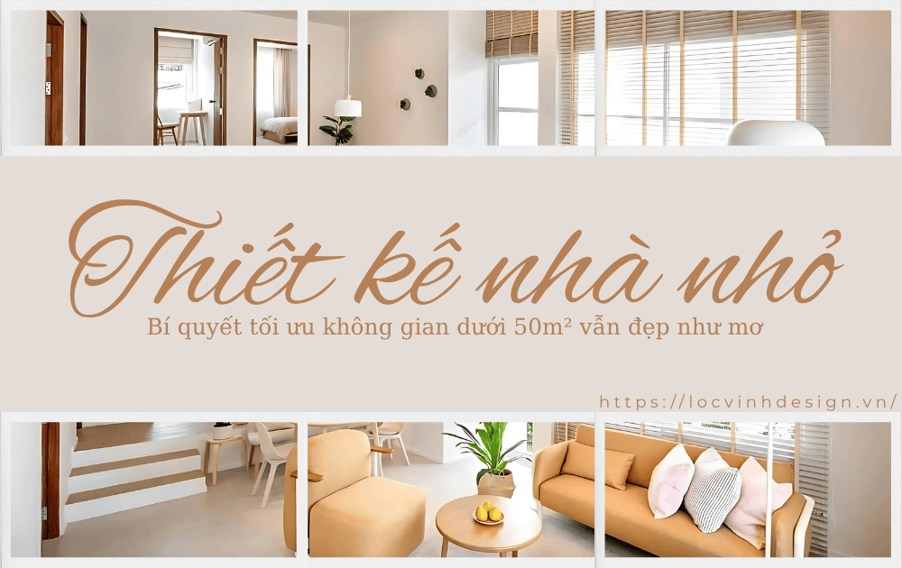 thiet ke nha nho
