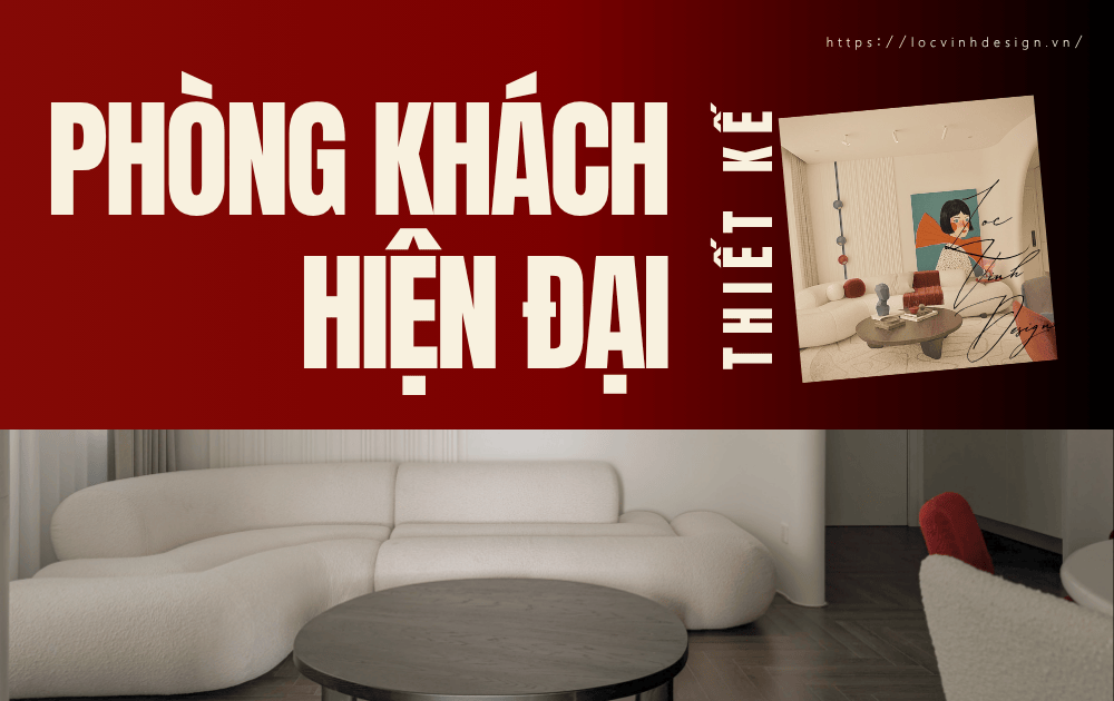 thiet ke phong khach