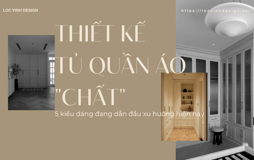 thiet ke tu quan ao